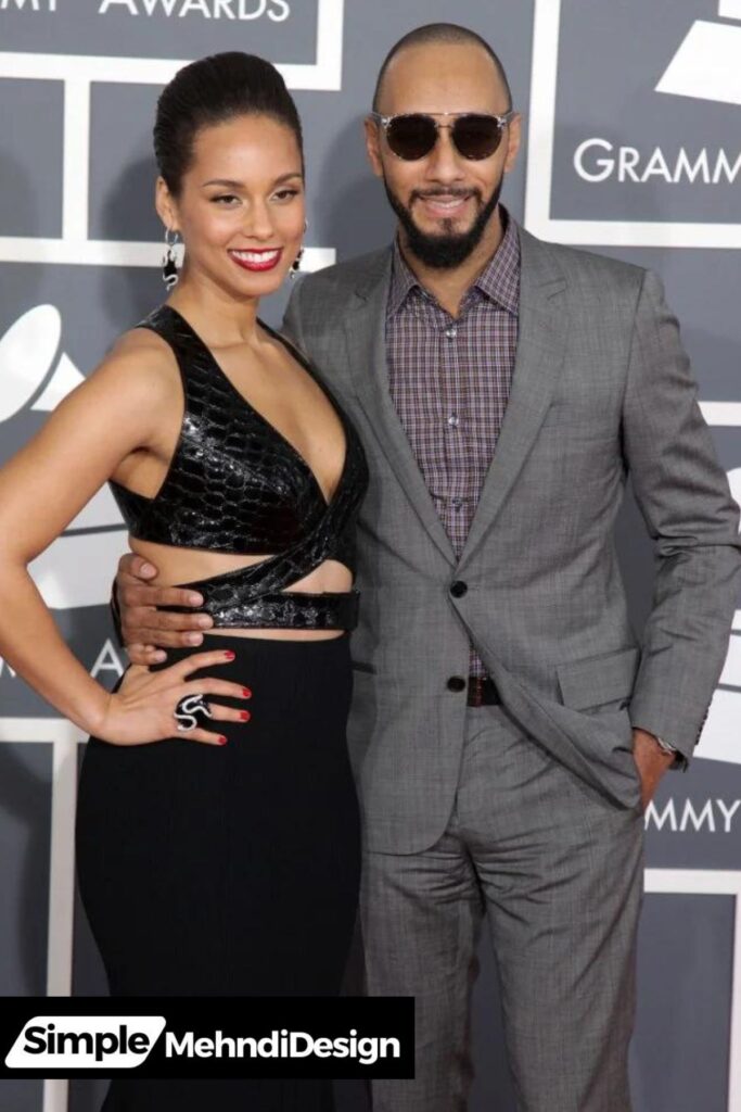 What Ethnicity Is Alicia Keys, Husband, Married, Age, Net Worth, Children