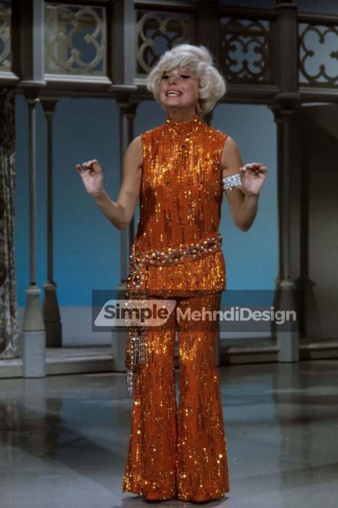 Carol Channing Ethnicity, Birthday, Father, Parents, Race, Young, Children, Height