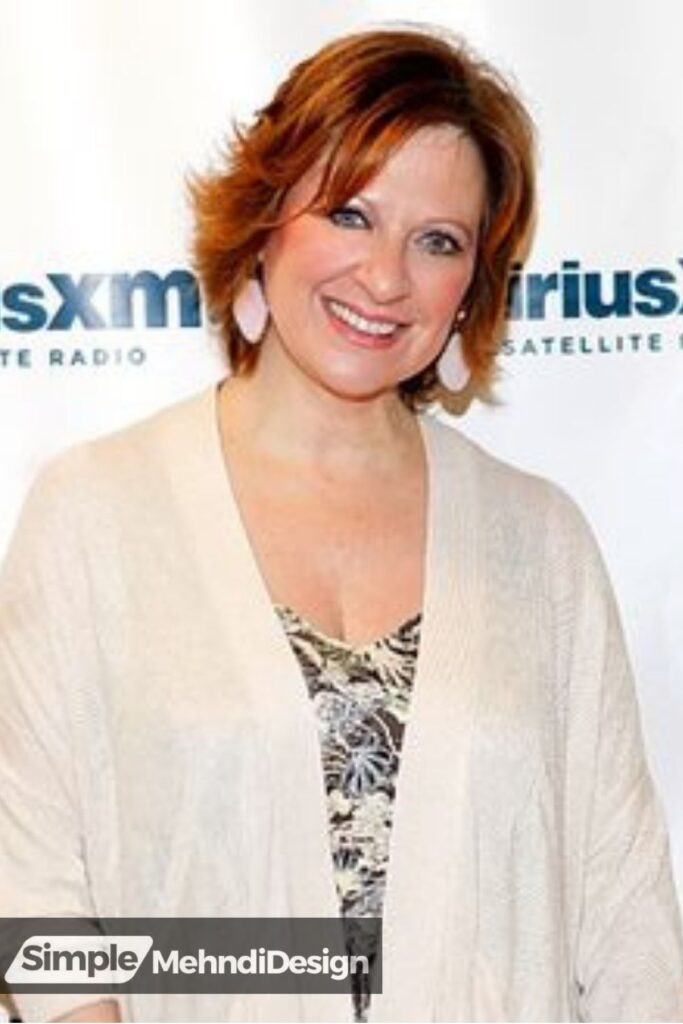 Caroline Manzo Assault, Law Suit, Siblings, Age, Instagram, Daughter, Kids, Sons, Young
