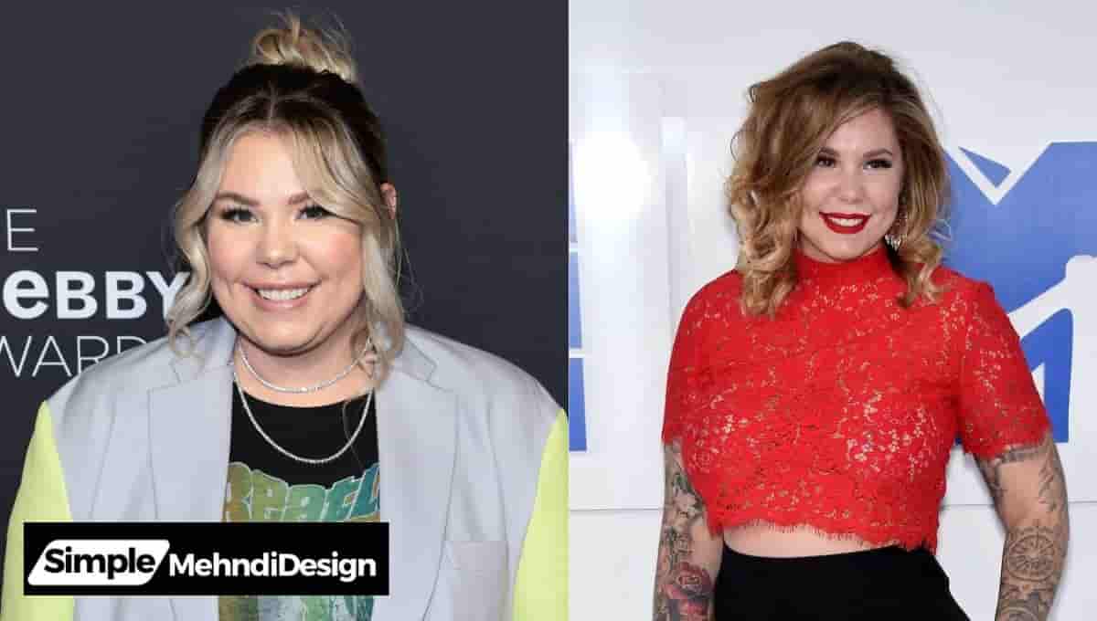 Kailyn Lowry Daughter Name, Twin Name, Wiki, Kids, Instagram, Net Worth, Podcast
