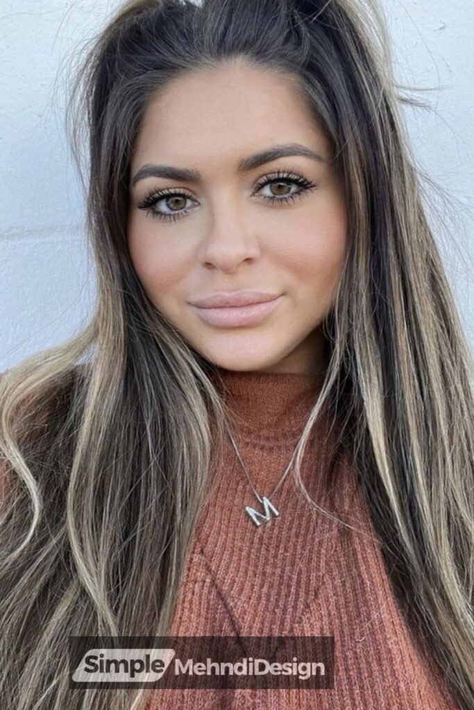 Victoria Caputo Engagement Ring, Husband, Wedding, Weight Loss, Age, Baby name, Instagram, Net Worth