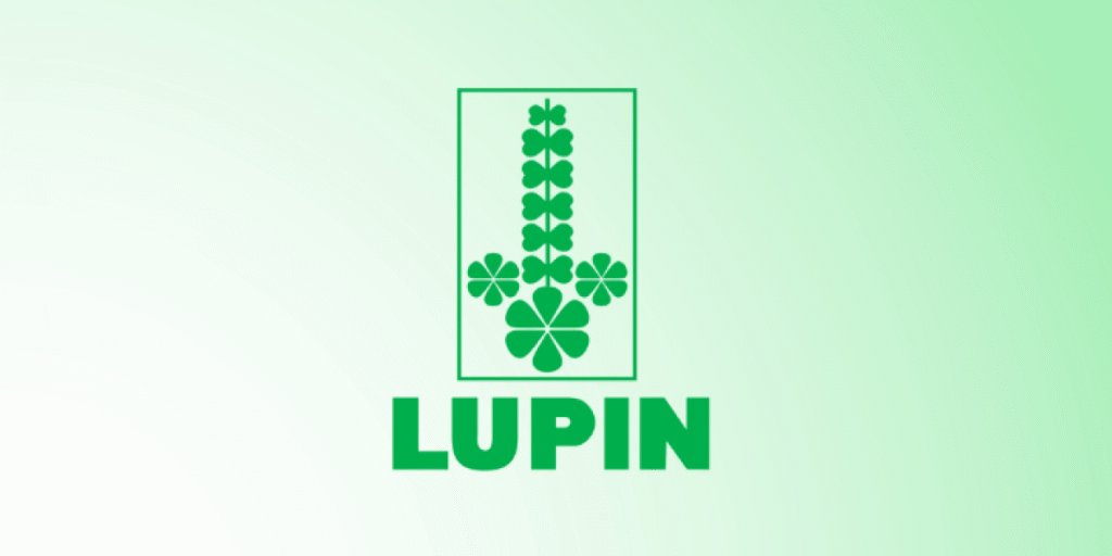 MyUday.Lupin.com Login: Secure Employee Portal Access, Features & Guide